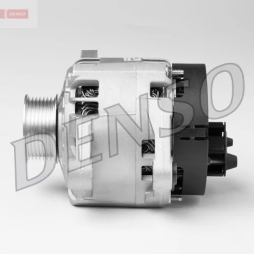 Alternátor DENSO DAN632