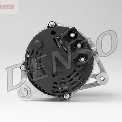 Alternátor DAN653 /DENSO/ - obr. 1