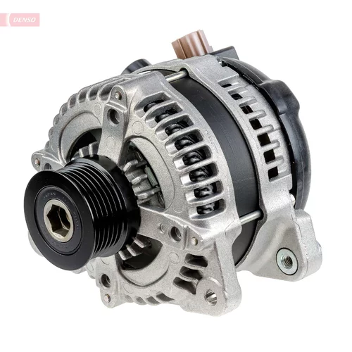 Alternátor DENSO DAN933