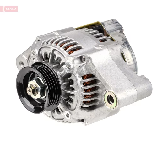 Alternátor DENSO DAN969