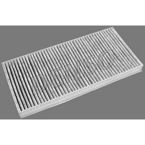 Filter vnútorného priestoru DENSO DCF097K