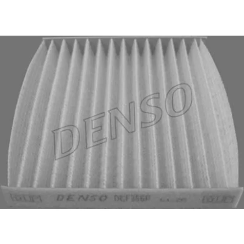 Filter vnútorného priestoru DENSO DCF356P