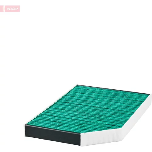 Filter vnútorného priestoru DENSO DCF830A