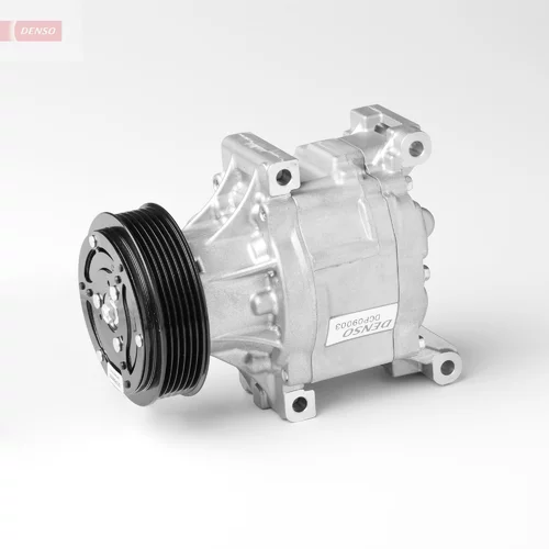 Kompresor klimatizácie DENSO DCP09003