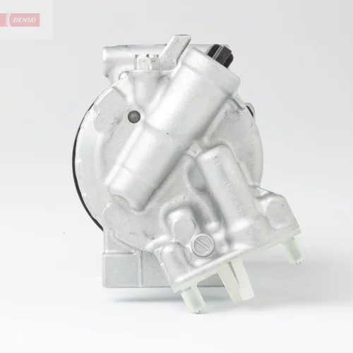 Kompresor klimatizácie DCP21012 /DENSO/ - obr. 2