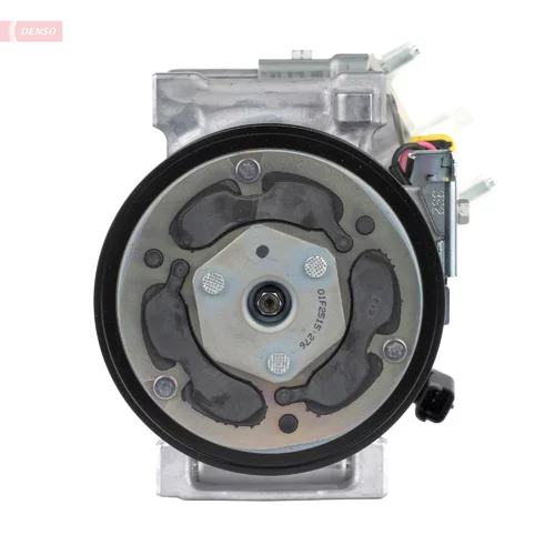 Kompresor klimatizácie DCP21033 /DENSO/ - obr. 1