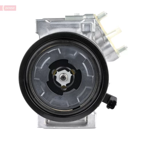 Kompresor klimatizácie DCP21034 /DENSO/ - obr. 1