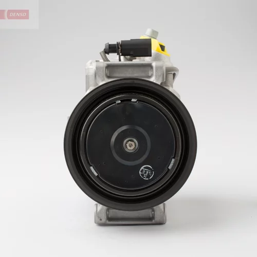 Kompresor klimatizácie DCP28017 /DENSO/ - obr. 2