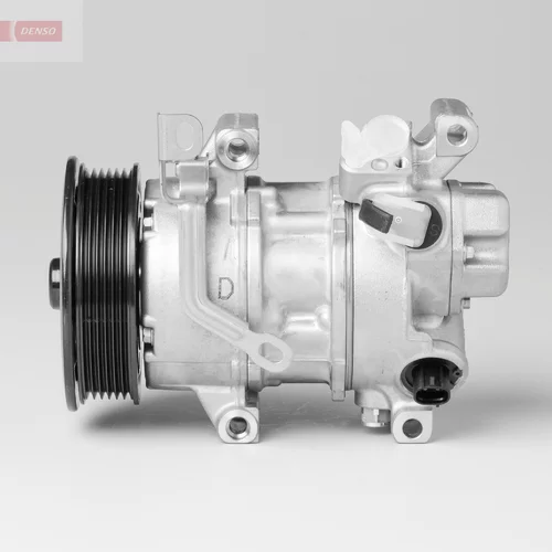 Kompresor klimatizácie DENSO DCP50243