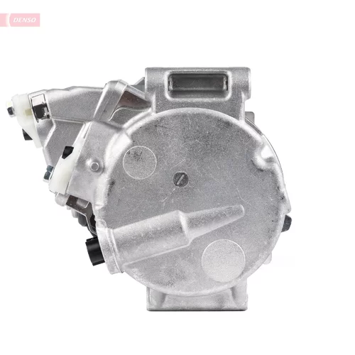 Kompresor klimatizácie DCP50320 /DENSO/ - obr. 2