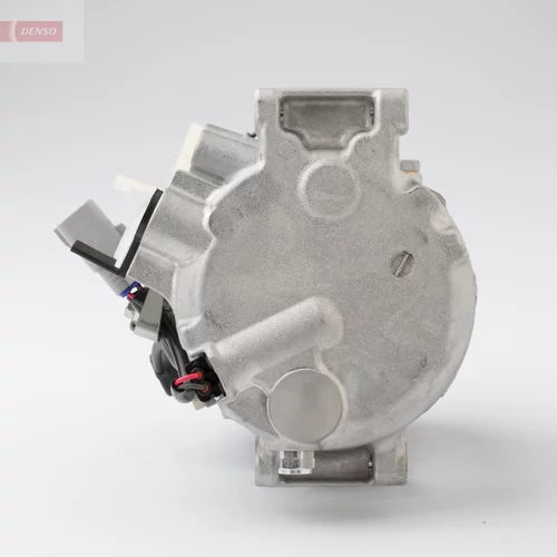 Kompresor klimatizácie DCP51002 /DENSO/ - obr. 3