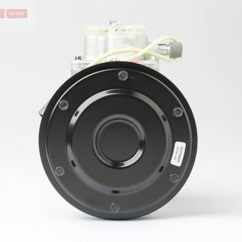 Kompresor klimatizácie DCP99820 /DENSO/ - obr. 1