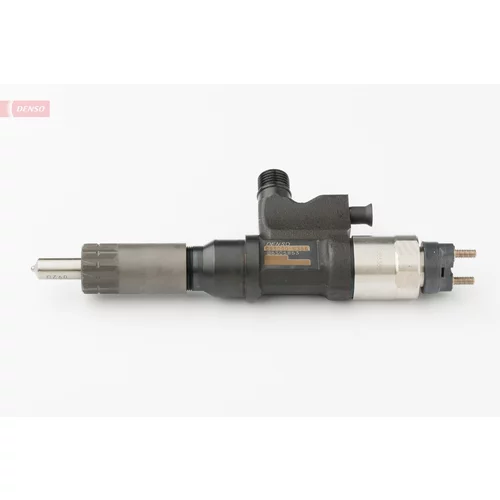 Vstrekovacia tryska DCRI106360 /DENSO/ - obr. 1