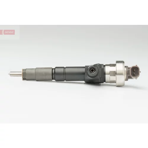 Vstrekovacia tryska DCRI106980 /DENSO/ - obr. 1