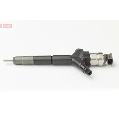 Vstrekovacia tryska DCRI300300 /DENSO/ - obr. 5