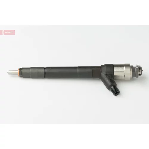 Vstrekovacia tryska DCRI300770 /DENSO/ - obr. 1