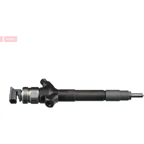 Vstrekovacia tryska DENSO DCRI300890