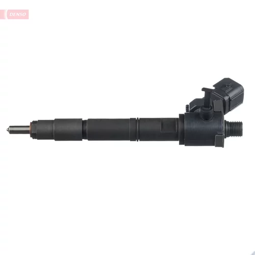 Vstrekovacia tryska DENSO DCRI400060