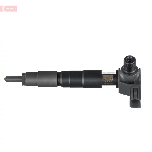Vstrekovacia tryska DENSO DCRI400230