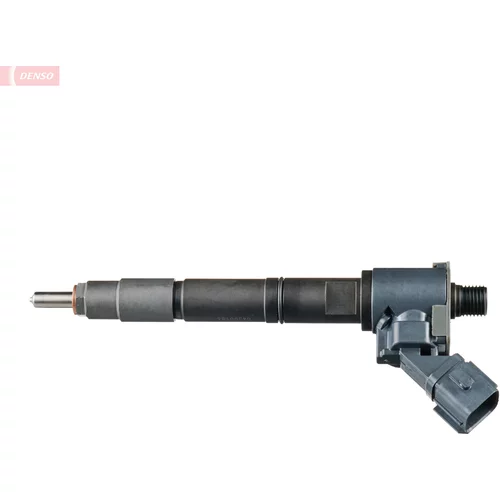 Vstrekovacia tryska DCRI400680 /DENSO/