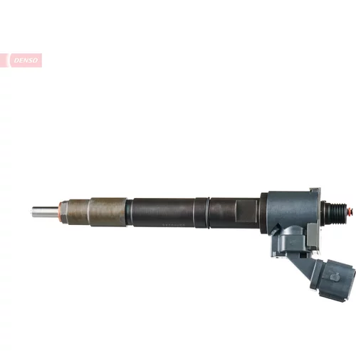 Vstrekovacia tryska DCRI401430 /DENSO/