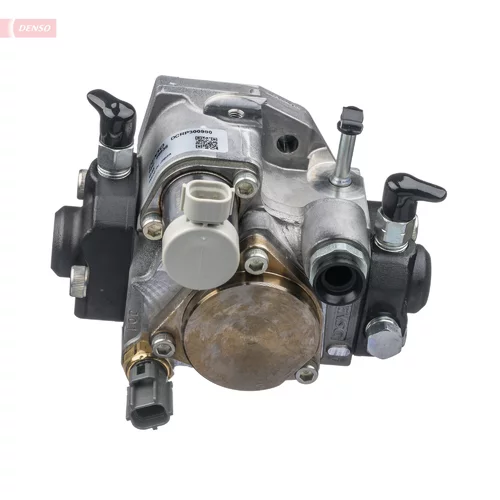 Vysokotlaké čerpadlo DCRP300990 /DENSO/ - obr. 1