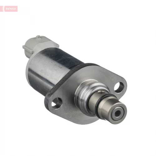 Ventil regulácie tlaku v systéme Common-Rail DCRS300120 /DENSO/ - obr. 1