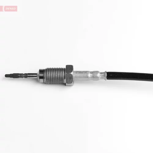 Snímač teploty výfukových plynov DET-0108 /DENSO/ - obr. 1