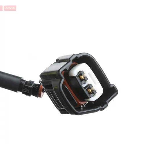 Snímač teploty výfukových plynov DET-0133 /DENSO/ - obr. 2