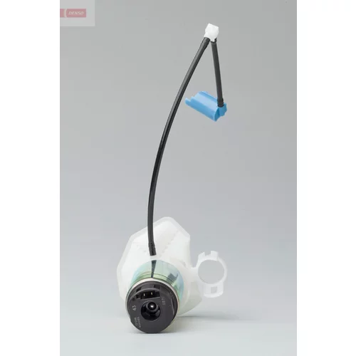 Palivové čerpadlo DFP-0104 /DENSO/ - obr. 2