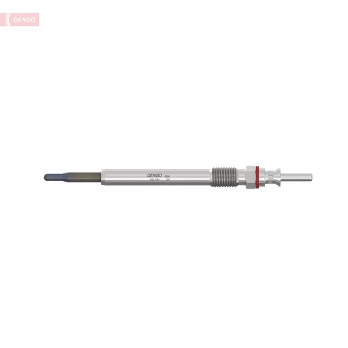 Žeraviaca sviečka DG-191 /DENSO/ - obr. 1