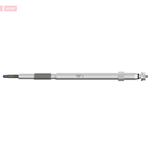 Žeraviaca sviečka DG-605 /DENSO/ - obr. 1