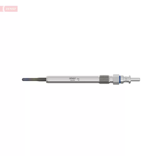 Žeraviaca sviečka DG-616 /DENSO/ - obr. 1