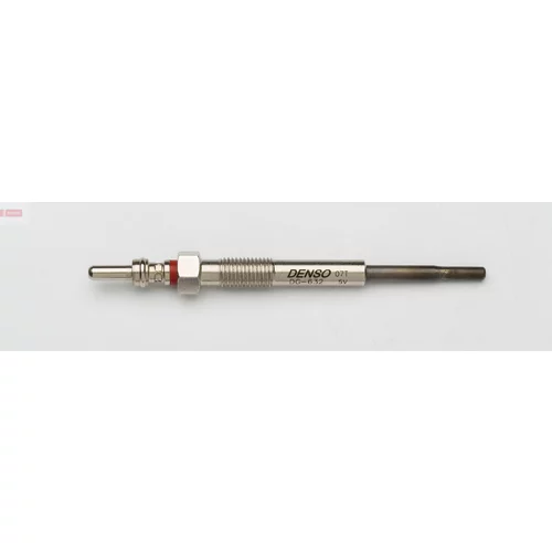 Žeraviaca sviečka DG-632 /DENSO/ - obr. 2