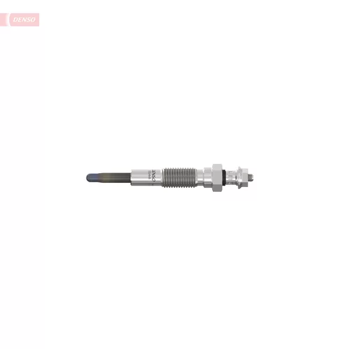 Žeraviaca sviečka DG-645 /DENSO/ - obr. 1