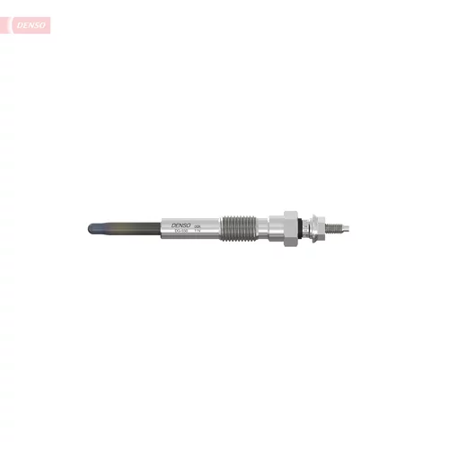 Žeraviaca sviečka DG-650 /DENSO/ - obr. 1
