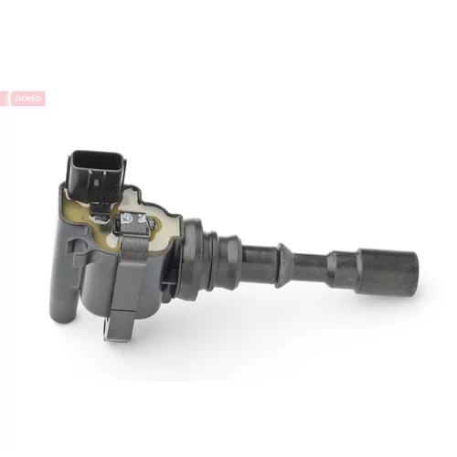 Zapaľovacia cievka DIC-0109 /DENSO/ - obr. 1
