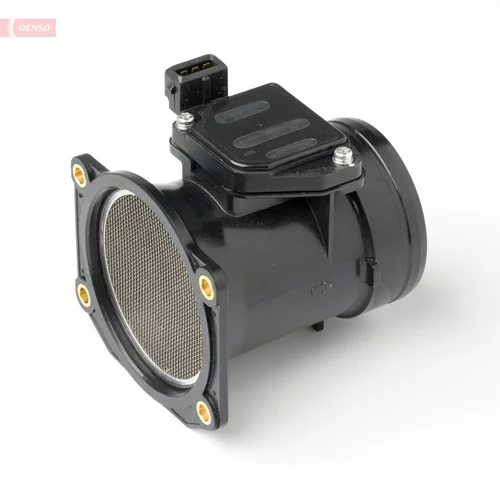Merač hmotnosti vzduchu DMA-0202 /DENSO/ - obr. 1