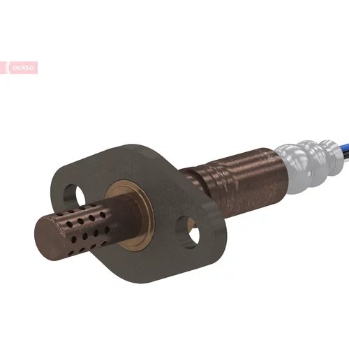 Lambda sonda DOX-0211 /DENSO/ - obr. 1