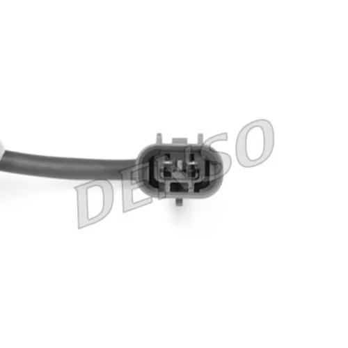 Lambda sonda DOX-0220 /DENSO/ - obr. 2