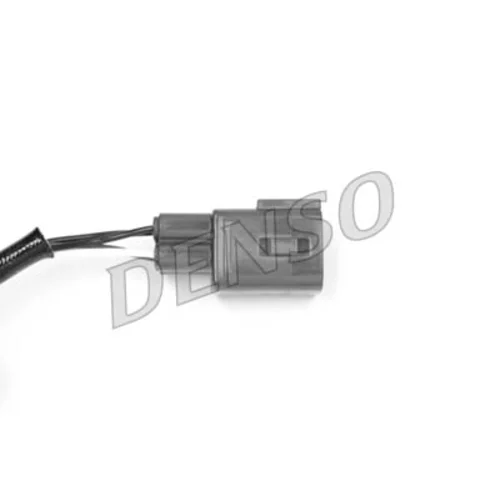 Lambda sonda DOX-0260 /DENSO/ - obr. 7