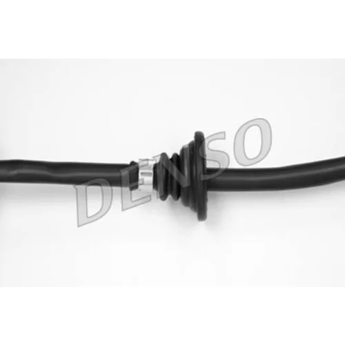 Lambda sonda DOX-0271 /DENSO/ - obr. 4