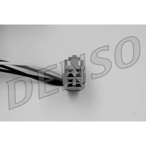 Lambda sonda DOX-0280 /DENSO/ - obr. 5