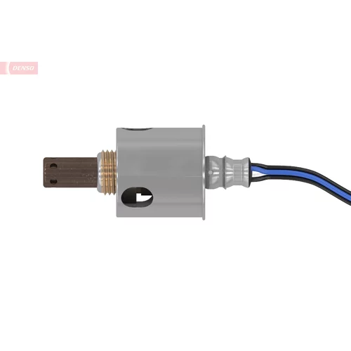 Lambda sonda DENSO DOX-0286