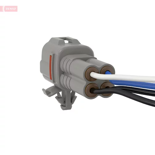 Lambda sonda DOX-0350 /DENSO/ - obr. 4