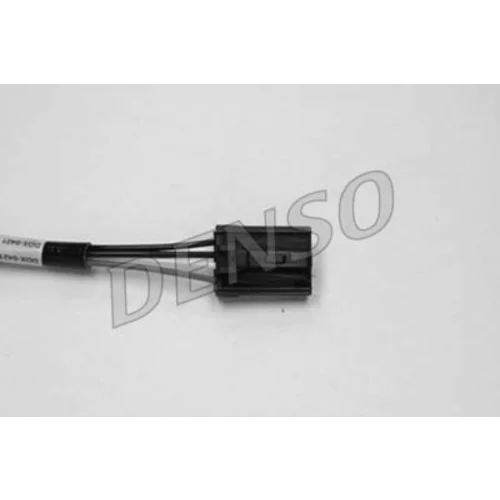 Lambda sonda DOX-0421 /DENSO/ - obr. 6