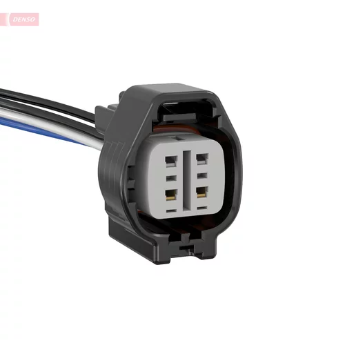 Lambda sonda DOX-0429 /DENSO/ - obr. 3