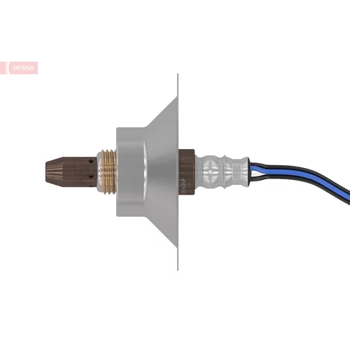 Lambda sonda DOX-0508 /DENSO/ - obr. 1
