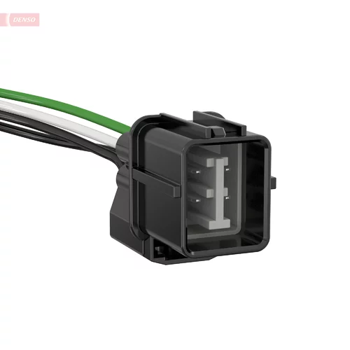 Lambda sonda DOX-0517 /DENSO/ - obr. 3
