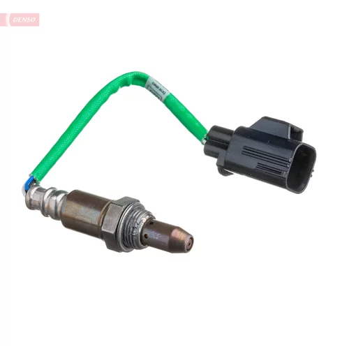 Lambda sonda DENSO DOX-0563